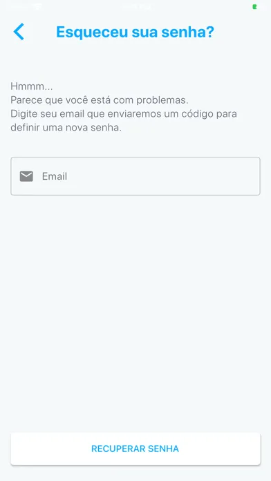 Web Igreja Screenshots